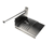 HOBART PARTS Hobart 00-437115-00001 Tray Assembly - SKU HOB00-437115-00001