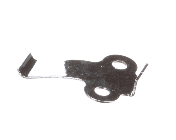 HOBART PARTS Hobart 00-437161 Latch Bowl Spring - SKU HOB00-437161