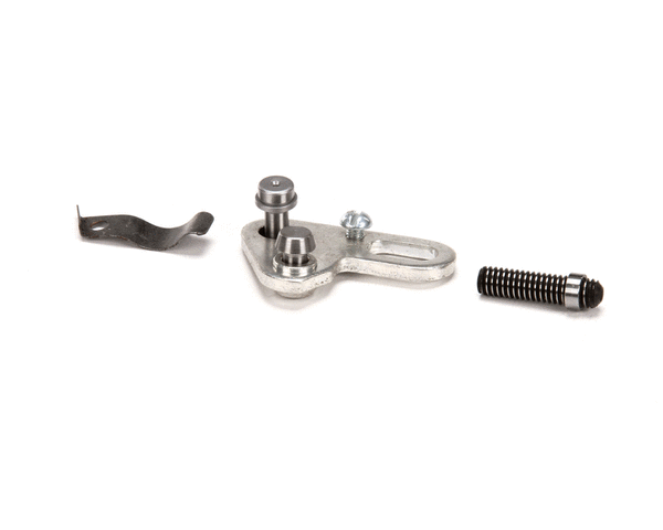HOBART PARTS Hobart 00-437213 Kit Indexing Parts - SKU HOB00-437213