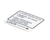 HOBART PARTS Hobart 00-437239 Label Instruction - SKU HOB00-437239