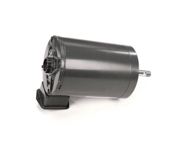 HOBART PARTS 00-437301-00001 - SKU HOB00-437301-00001