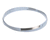 HOBART PARTS Hobart 00-437317-00112 Blade Saw - SKU HOB00-437317-00112
