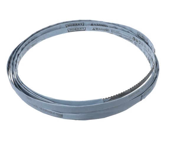 HOBART PARTS Hobart 00-437317-00142 Blade Saw - SKU HOB00-437317-00142