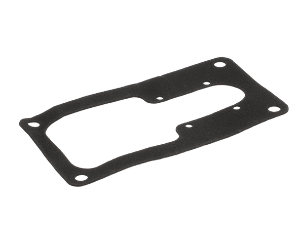 HOBART PARTS Hobart 00-437324 Gasket - SKU HOB00-437324