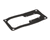 HOBART PARTS Hobart 00-437324 Gasket - SKU HOB00-437324