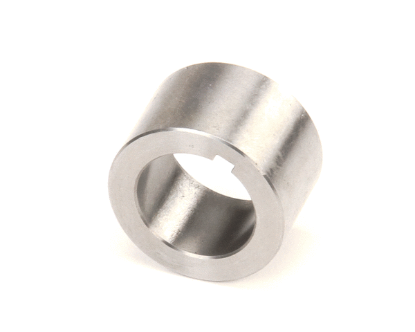HOBART PARTS Hobart 00-437342 Spacer -Bearing O - SKU HOB00-437342