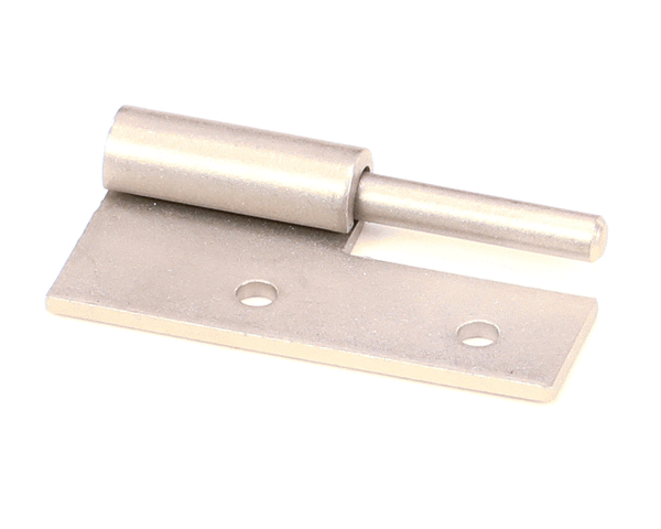 HOBART PARTS Hobart 00-437378-00003 Hinge Lift Off (Bottom-W/Pin) - SKU HOB00-437378-00003