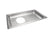 HOBART PARTS Hobart 00-437381 Pan Feed-Assembly - SKU HOB00-437381