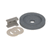 HOBART PARTS Hobart 00-437396 I Sharpener Kit-Tm - SKU HOB00-437396