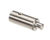 HOBART PARTS Hobart 00-437432 Plunger - SKU HOB00-437432