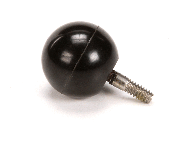 HOBART PARTS Hobart 00-437436 Pin Plunger - SKU HOB00-437436