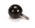 HOBART PARTS Hobart 00-437436 Pin Plunger - SKU HOB00-437436