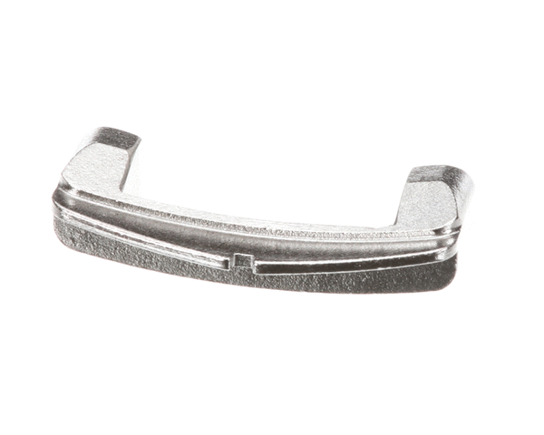 HOBART PARTS Hobart 00-437437-00002 Saddle Shoe (Mach) - SKU HOB00-437437-00002