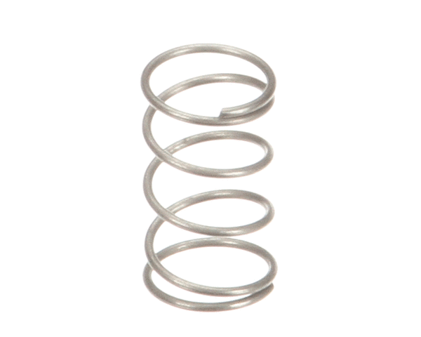 HOBART PARTS Hobart 00-437446-00002 Spring Cage On/Off - SKU HOB00-437446-00002
