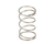 HOBART PARTS Hobart 00-437446-00002 Spring Cage On/Off - SKU HOB00-437446-00002