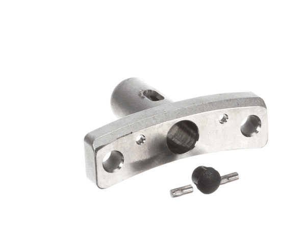 HOBART PARTS Hobart 00-437447 Housing Pin Reed - SKU HOB00-437447
