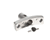 HOBART PARTS Hobart 00-437447 Housing Pin Reed - SKU HOB00-437447