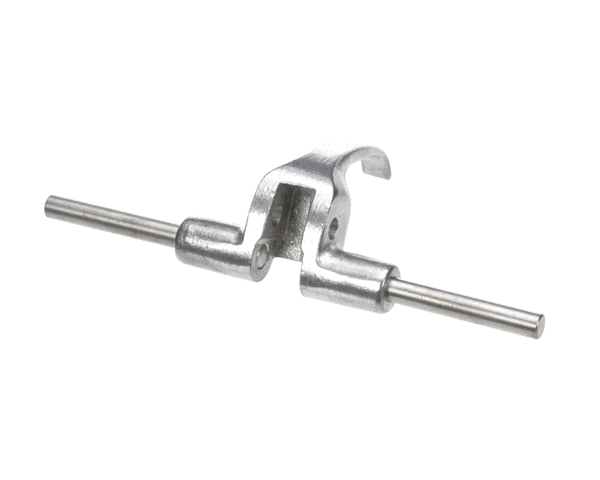 HOBART PARTS Hobart 00-437454 Handle Locking Assembly - SKU HOB00-437454