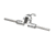 HOBART PARTS Hobart 00-437454 Handle Locking Assembly - SKU HOB00-437454