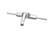HOBART PARTS Hobart 00-437455 Handle Locking Assembly - SKU HOB00-437455