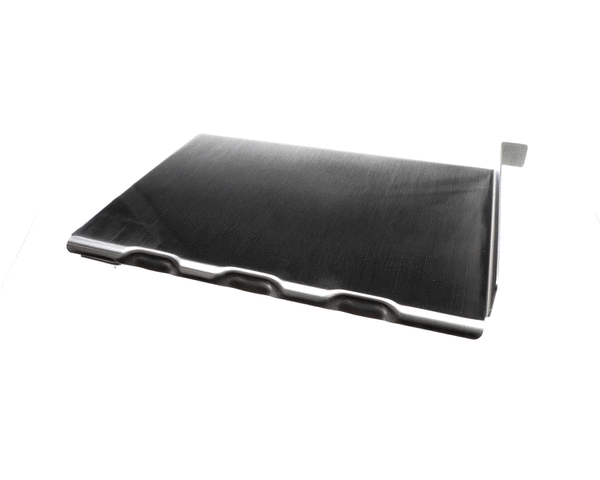 HOBART PARTS Hobart 00-437469 Carriage Assembly - SKU HOB00-437469
