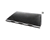 HOBART PARTS Hobart 00-437469 Carriage Assembly - SKU HOB00-437469