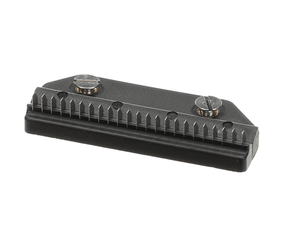 HOBART PARTS Hobart 00-437549 Knife Balk 3/32 - SKU HOB00-437549