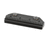 HOBART PARTS Hobart 00-437549 Knife Balk 3/32 - SKU HOB00-437549