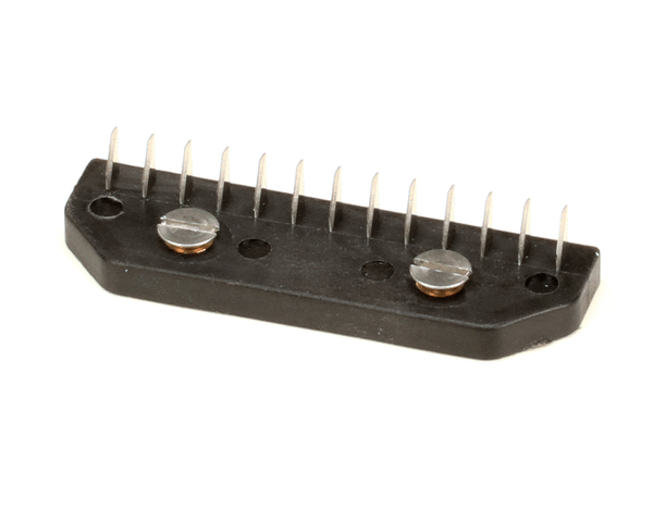 HOBART PARTS Hobart 00-437550 Knife Balk 3/16 - SKU HOB00-437550