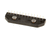 HOBART PARTS Hobart 00-437550 Knife Balk 3/16 - SKU HOB00-437550