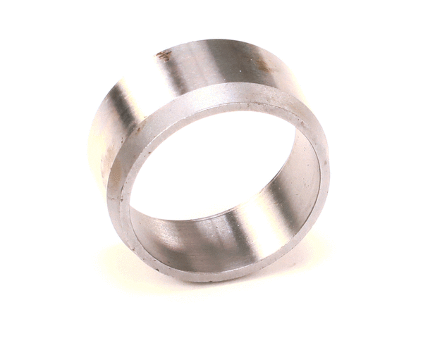 HOBART PARTS Hobart 00-437599 Hub Seal - SKU HOB00-437599
