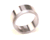 HOBART PARTS Hobart 00-437599 Hub Seal - SKU HOB00-437599