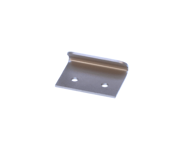 HOBART PARTS Hobart 00-437608 Clip Cover Retaine - SKU HOB00-437608