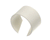 HOBART PARTS Hobart 00-437612 Bushing Nyliner(li - SKU HOB00-437612