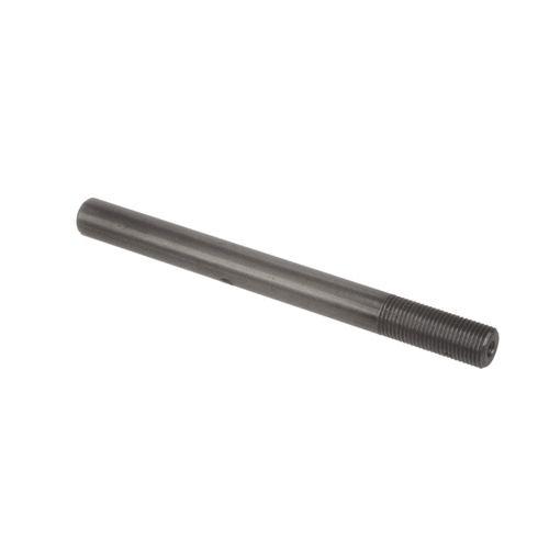 HOBART PARTS Hobart 00-437626 - SKU HOB00-437626