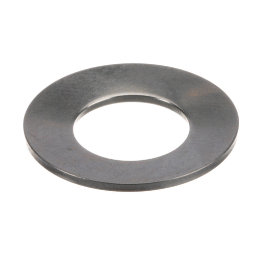 HOBART PARTS Hobart 00-437654 Spring Belleville - SKU HOB00-437654