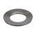 HOBART PARTS Hobart 00-437654 Spring Belleville - SKU HOB00-437654