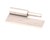 HOBART PARTS Hobart 00-437676 Hinge Bottom (W/Short Pin) - SKU HOB00-437676