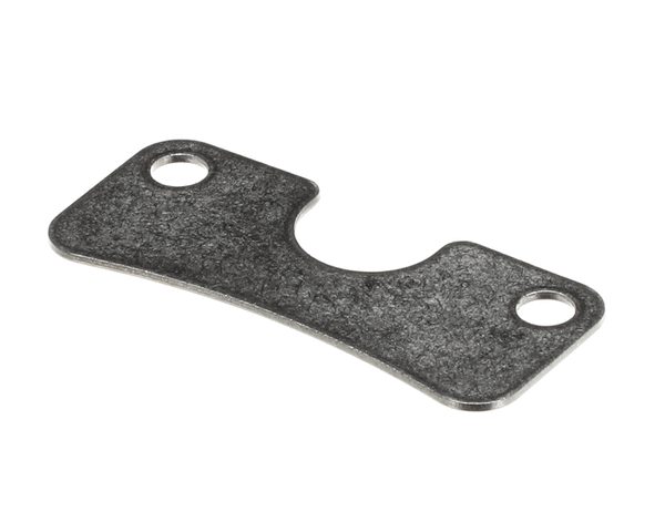 HOBART PARTS Hobart 00-437691 Stop Cage - SKU HOB00-437691