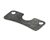 HOBART PARTS Hobart 00-437691 Stop Cage - SKU HOB00-437691