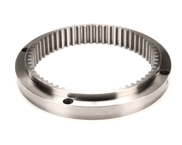 HOBART PARTS Hobart 00-437692 Gear Internal - SKU HOB00-437692