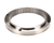HOBART PARTS Hobart 00-437692 Gear Internal - SKU HOB00-437692