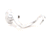 HOBART PARTS Hobart 00-437701 I Pk MTL-80 Qt Al Ed Dgh Arm - SKU HOB00-437701