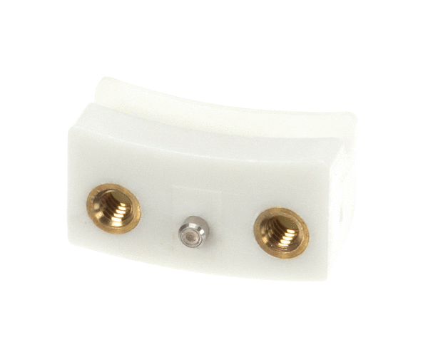 HOBART PARTS Hobart 00-437713 Shoe Fixed - SKU HOB00-437713