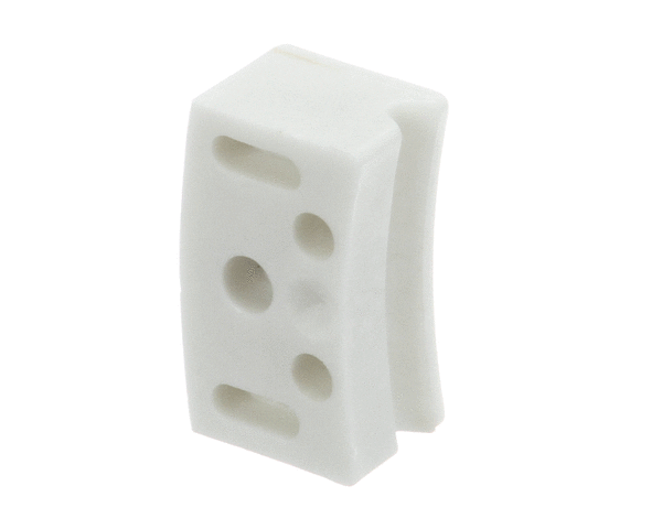HOBART PARTS Hobart 00-437715 Shoe Saddle - SKU HOB00-437715