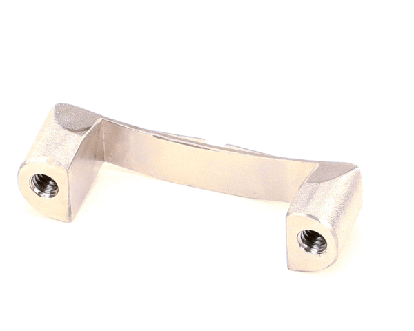 HOBART PARTS Hobart 00-437718-00002 Saddle Shoe-Mach - SKU HOB00-437718-00002