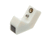HOBART PARTS Hobart 00-437719 Retainer Magnet - SKU HOB00-437719