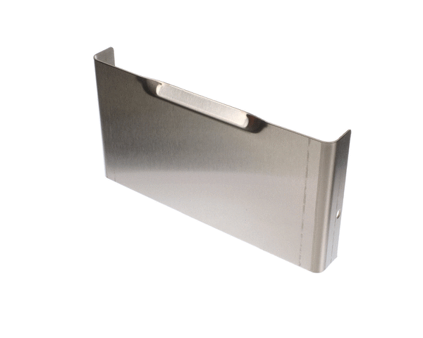 HOBART PARTS Hobart 00-437723 Apron - SKU HOB00-437723