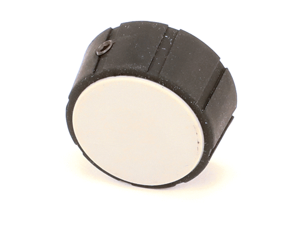 HOBART PARTS Hobart 00-437775 Knob Potentiometer - SKU HOB00-437775