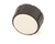 HOBART PARTS Hobart 00-437775 Knob Potentiometer - SKU HOB00-437775